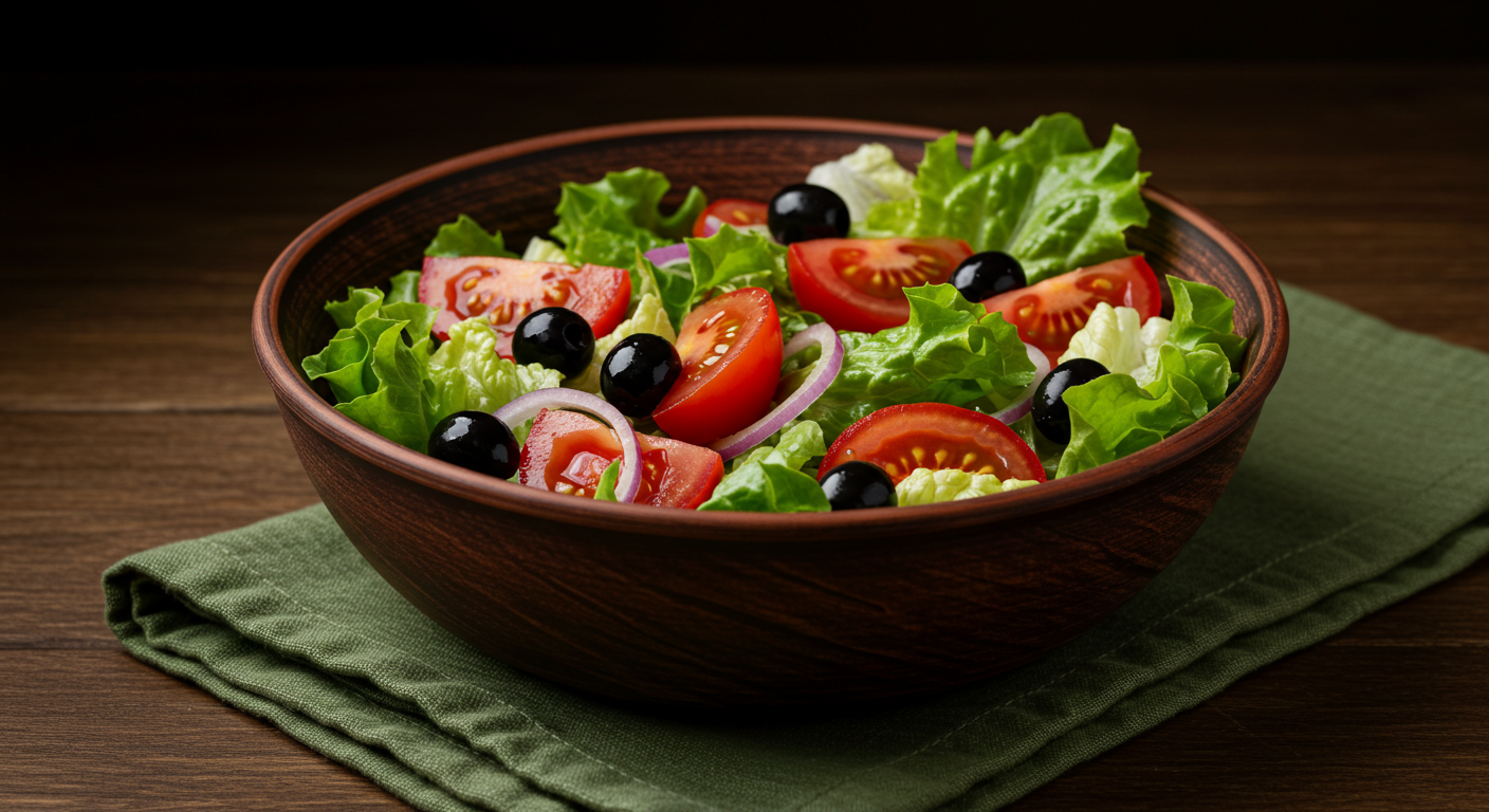 Salad